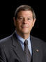Harris County Child Support Lawyer J. Lindsey Short Jr.