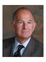 Atlanta Psychiatrist Steven Theodore Levy