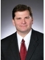 Texas White Collar Crime Lawyer Toby L. Shook