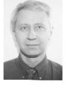 Columbus Psychiatrist Kipp V. Kastens