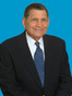 San Francisco County Financial Markets and Services Attorney Richard Myron Phillips