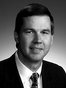 Houston Environmental / Natural Resources Lawyer Jonathan B. Shoebotham
