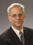 King County Mediation Attorney Joseph Lars Rockne
