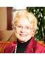 East Los Angeles Probate Attorney Patricia Phillips