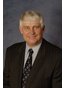 Irvine Arbitration Lawyer Layn Raymond Phillips