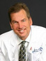 Las Vegas Plastic Surgeon George John Alexander