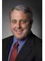 Brisbane Business Attorney Kory Lee Phillips
