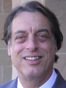 Chatsworth Personal Injury Lawyer John Winston Phillips