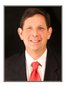 Bexar County Car / Auto Accident Lawyer Gerald L. Shiely