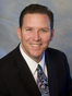 Newport Beach Family Lawyer John Benedict Phillips