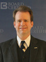 Gregory Don Sherwood