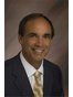 Dublin Probate Attorney James Jackson Phillips