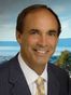 James Jackson Phillips California Estate Planning Lawyer James Jackson Phillips