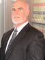 Santa Ana Personal Injury Lawyer Gordon Glen Phillips Jr