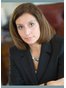 Stuart Lawsuit / Dispute Attorney Karen Lynn Johnson