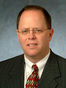 Nolan County Estate Planning Attorney Peter F. Sheridan
