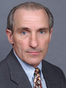 La Quinta Appeals Lawyer Douglas Stewart Phillips