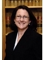 Texas Probate Attorney Laura Jan Upchurch