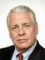 Virginia Securities / Investment Fraud Attorney William Smythe Shepherd Jr.