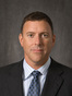 Lake San Marcos Intellectual Property Law Attorney Dennis Alan Duchene