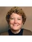 King County Domestic Violence Lawyer Janet Marie Helson