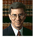 San Diego Slip and Fall Accident Lawyer Charles Anthony Phillips
