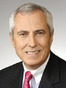 Belvedere Medical Malpractice Attorney Brock David Phillips