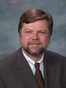 La Crescenta Commercial Real Estate Attorney James Michael Phillippi