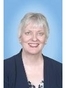 Richland Hills Probate Attorney Marilyn S. Shell