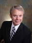 Mcallen Landlord / Tenant Lawyer Robert C. Sheline