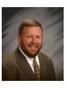 Wenatchee Land Use / Zoning Attorney Peter Allen Fraley