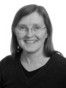 Saint Paul Psychiatrist Janet Adele Zander