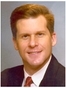 Frisco Health Care Lawyer Paul William Sheldon