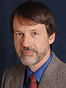 New York Psychiatrist Brian Anthony Fallon