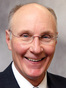 Minneapolis Plastic Surgeon Bruce Langdon Cunningham