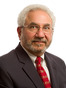 Jacksonville Plastic Surgeon John J. Obi