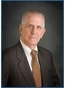 Bellmead  Lawyer John F. Sheehy Jr.
