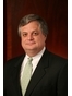 Communications / Media Law Attorney Richard A. Sheehy