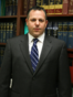 Inglewood Litigation Lawyer Joel Gluzman
