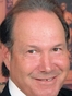 California Residential Real Estate Lawyer Robert Leland Glushon
