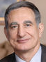 Oklahoma City Plastic Surgeon Edward A. Shadid