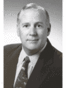 Galveston County Litigation Lawyer Dennis Sheehan