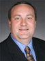 Collin County Health Care Lawyer Frank E. Sheeder III