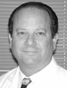 Cleveland Plastic Surgeon Kenneth Lee Arsham