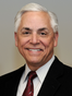 Bexar County Business Attorney Michael J Shearn