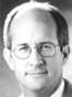 Atlanta Plastic Surgeon John H. Culbertson
