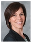 Muir Beach Immigration Attorney Mimi Marie Violet Glumac