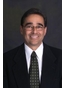 Los Angeles County Construction / Development Lawyer Richard Harlan Glucksman