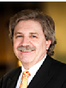 Oregon Plastic Surgeon Richard Hector Bensimon