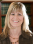 Thurston County Insurance Law Lawyer Sherelle A. Willingham